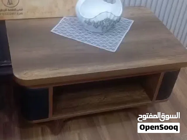 مكتب شركة او ادارة  للبيع
