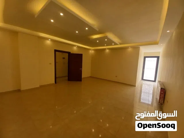 175 m2 3 Bedrooms Apartments for Rent in Amman Abdoun