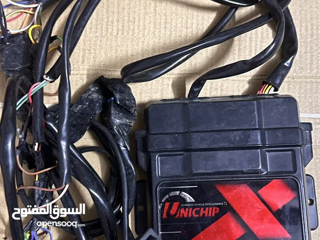 للبيع كمبيوتر يوتي شب اكس بلس الجديد