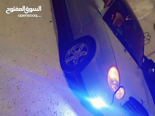 سوناتا 2001 للبيع