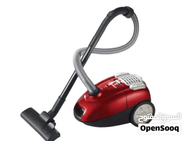  Other Vacuum Cleaners for sale in Tripoli