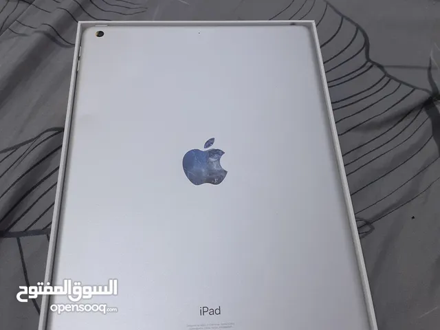 Apple Others 64 GB in Basra