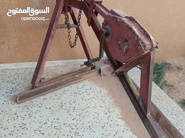 بلانكو رافعة (ونش) الإنجليزي أصلي للبيع