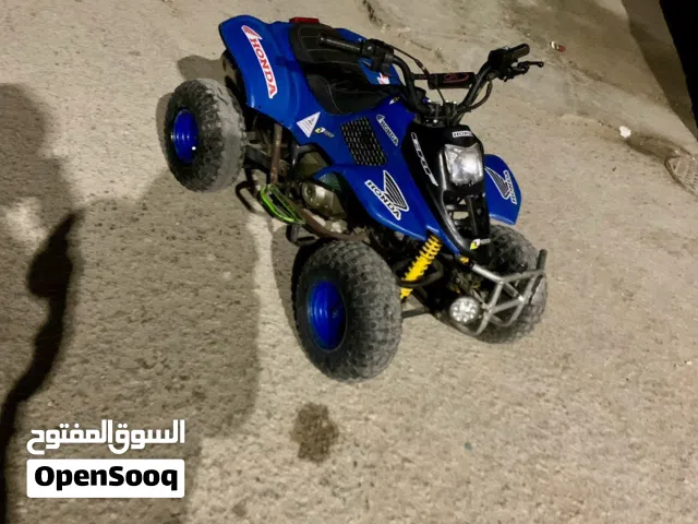 دباب للبيع رقم 6