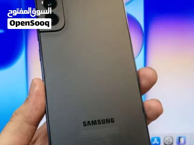 مطلوب s22بلس او الترا لغاية 160 وشرق أوسط مستعجل