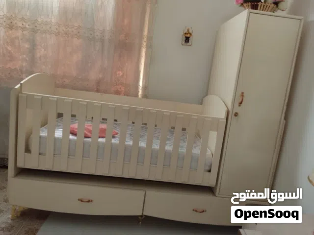 كاروك اطفال صاج اصلي تفصال