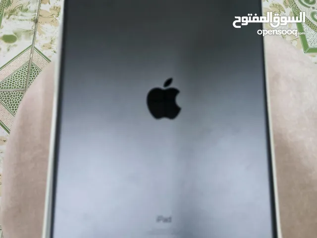 ايباد 9 جديد