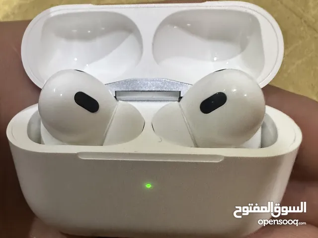  Headsets for Sale in Madaba