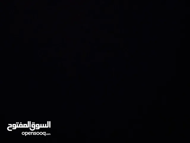 كمبرسور مكيف
ورطيوري مكيف
لي البيع