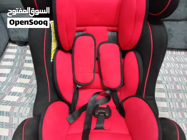 كرسي سيارة للاطفال