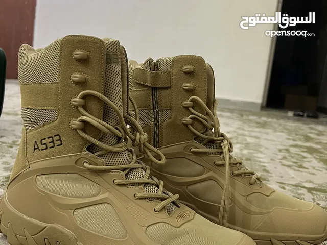 Armani Sport Shoes in Al Jahra