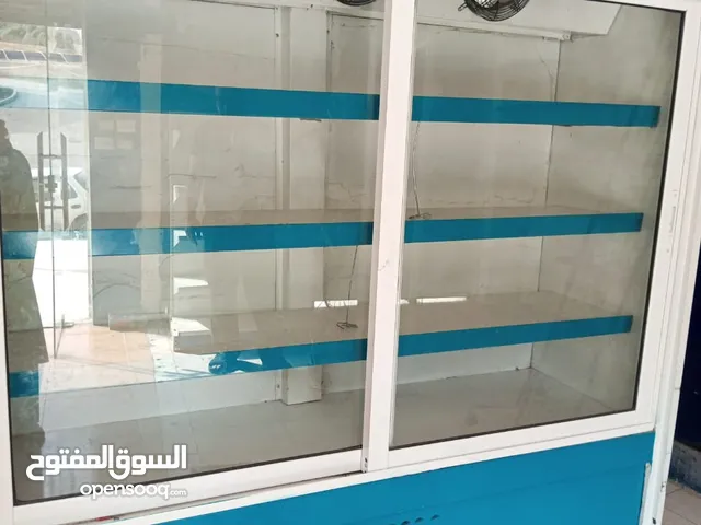 A-Tec Refrigerators in Amman