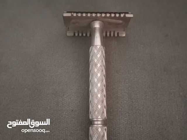 شفرا رجالي فضة ...انتيكا