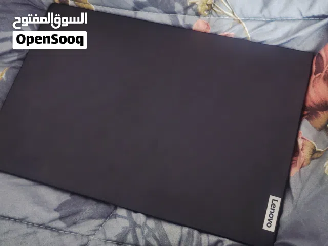 Windows Lenovo for sale  in Baghdad