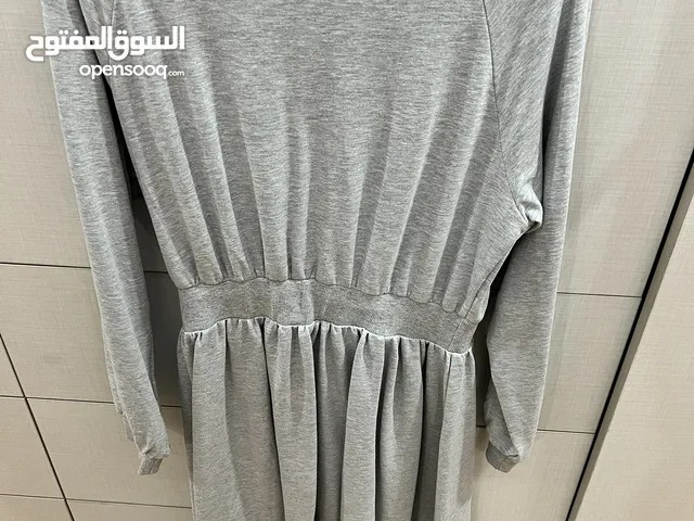 Casual Dresses Dresses in Dammam