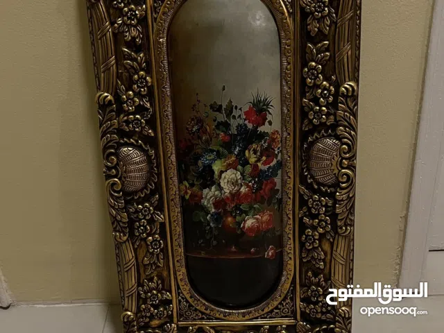 تحف فنيه  vintage