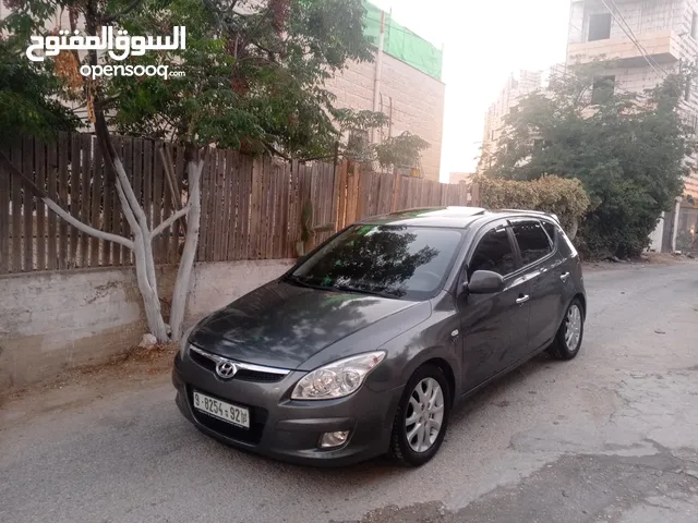 هندايi30م2008