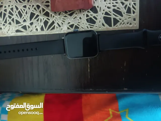 Joyroom smart watches for Sale in Irbid