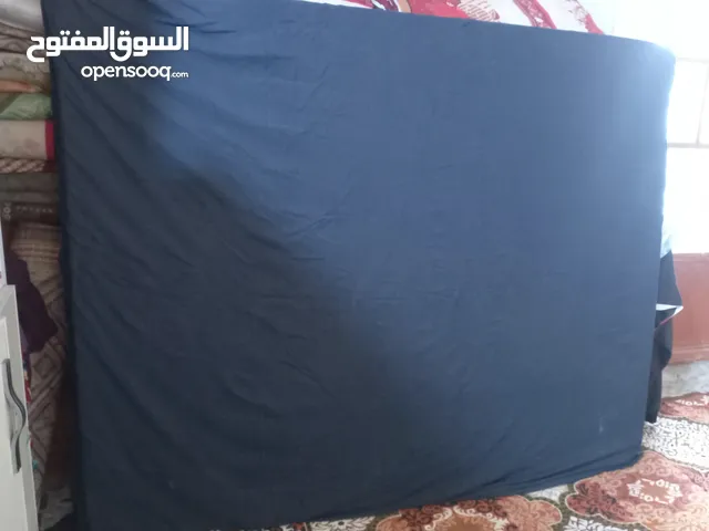 دوشك ضغط عالي نفرين