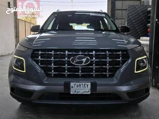 هواندي فينو 23