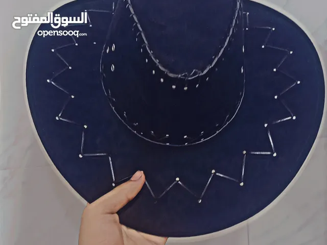 شفقه جميله جدا ما مستعمله