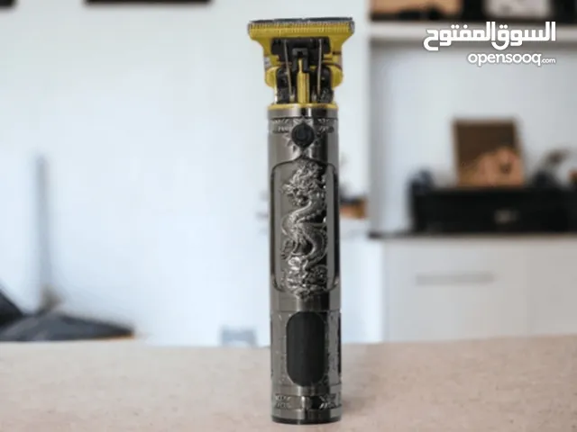  Shavers for sale in Najaf