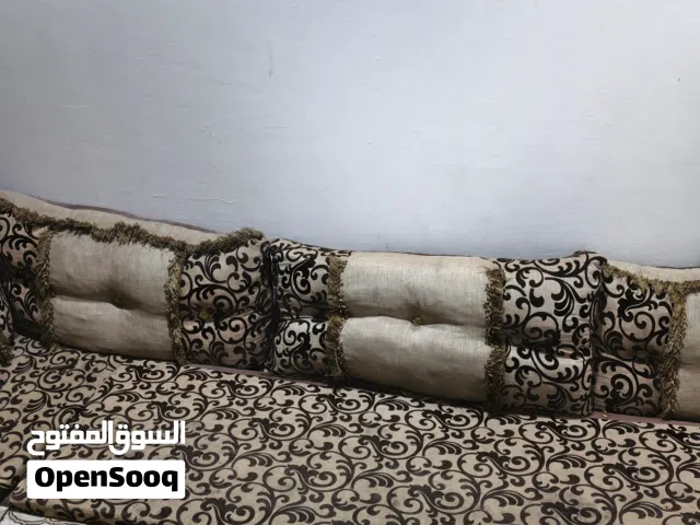 جلسه عربيه قياس  مع زوالي 2قياس الوحده 3/5