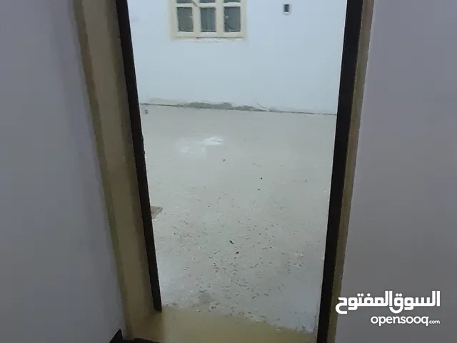 1 m2 2 Bedrooms Apartments for Rent in Tripoli Souq Al-Juma'a