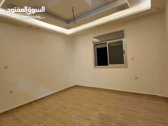 90m2 2 Bedrooms Apartments for Sale in Aqaba Al Sakaneyeh 9