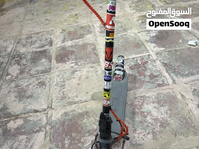 للبيع اسكوتر