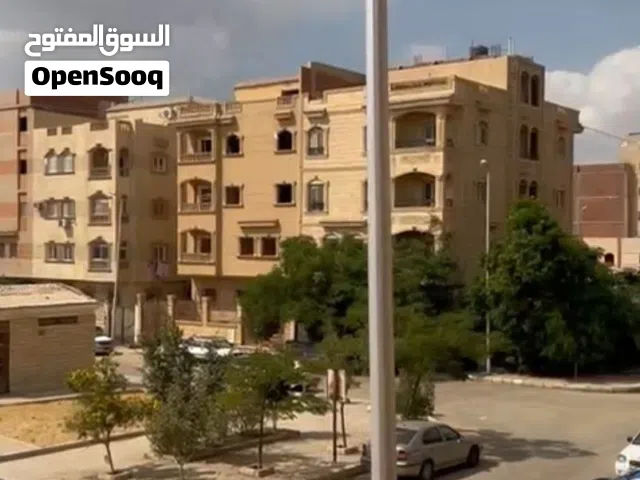 عماره للإيجار قانون في المستثمرين الجنوبيه- القاهره الجديده