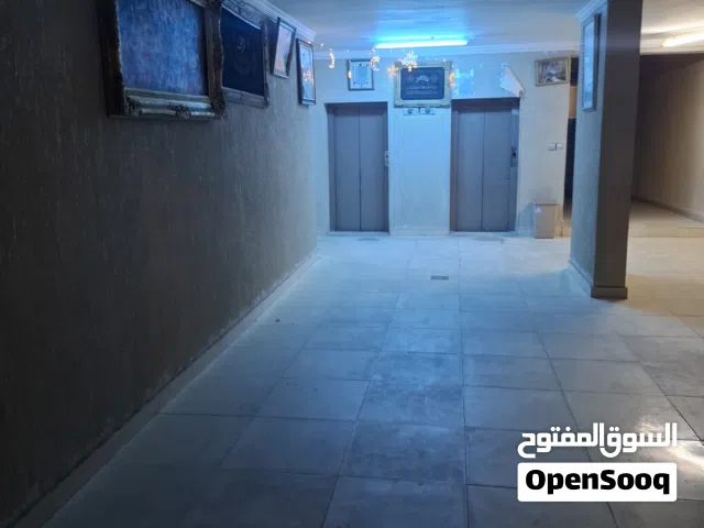 Semi Furnished Monthly in Hawally Hawally