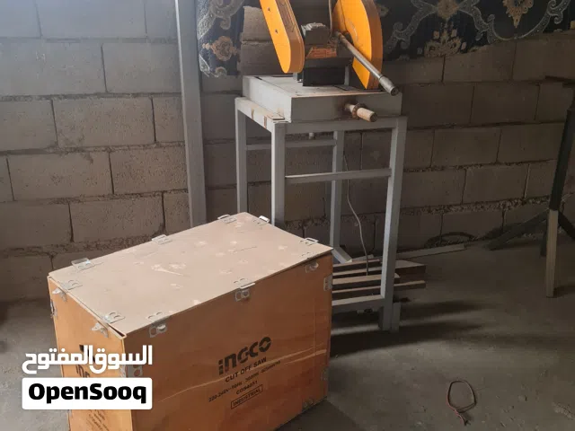 كتر انجيكو اخو الجديد مستخدم قليل جدا السعر 200الف قفل