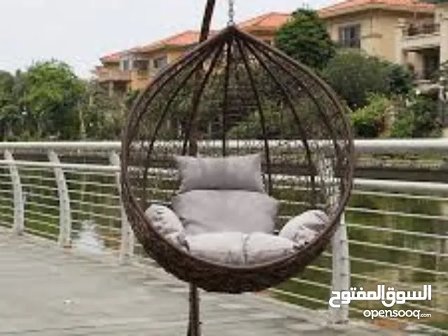 عش العصفور جاهز