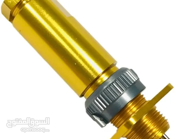  Wires & Cables for sale in Sana'a