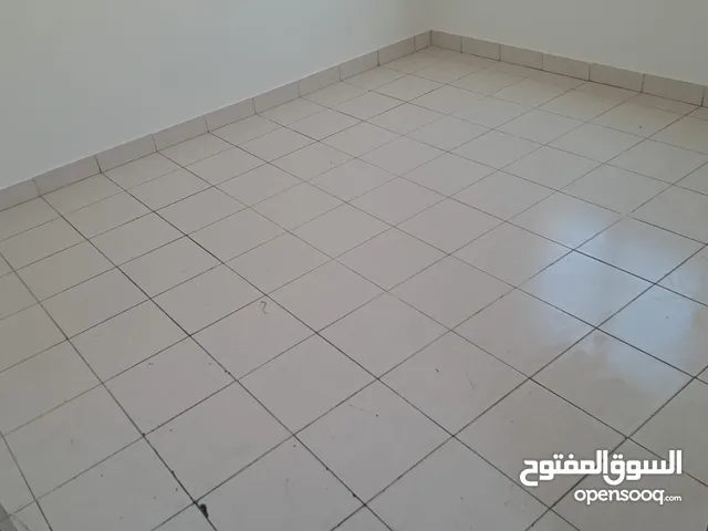 Flat for rent in Riffa