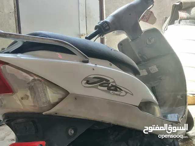 Yamaha Raptor 700 2020 in Basra