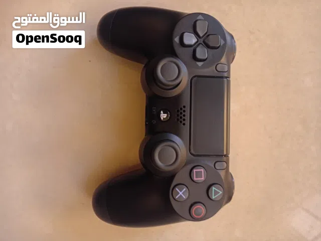 PlayStation 4 PlayStation for sale in Southern Governorate
