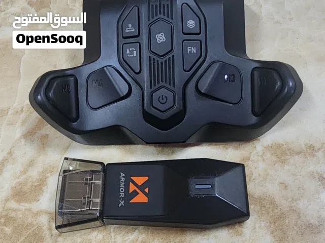 قطعه محترفين تركب على إكس بوكس سيريس اس أو إكس جديد للبيع فقط