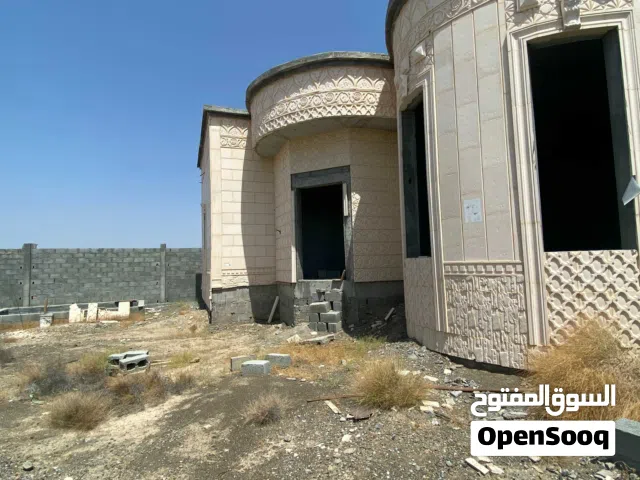 350 m2 4 Bedrooms Townhouse for Sale in Al Batinah Sohar