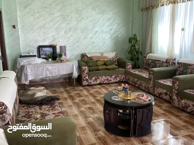 بيت مستقل للإيجار