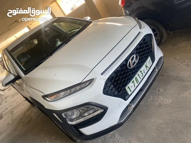 ترخيص 2018