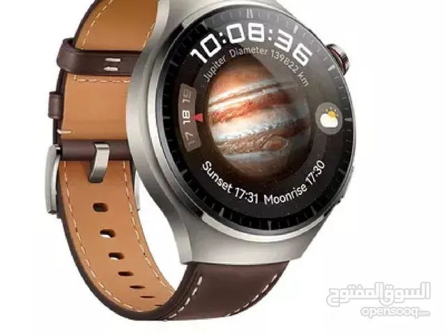  smart watches for Sale in Jeddah