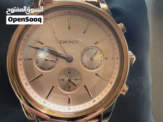 Bronze Dkny for sale  in Amman