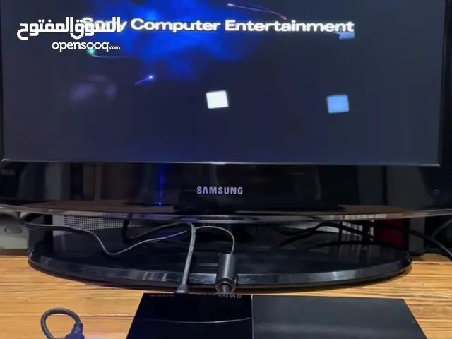 PlayStation 2 PlayStation for sale in Najaf