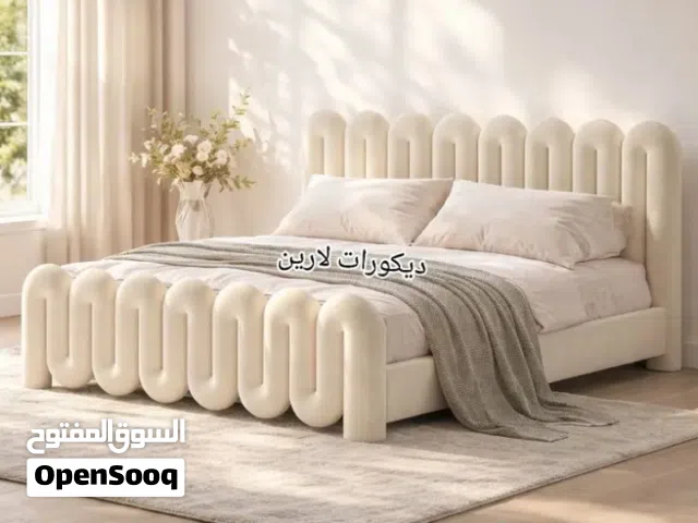 بيع اثاث حسب الطلب