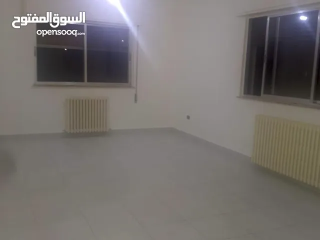 125 m2 2 Bedrooms Apartments for Rent in Amman Um Uthaiena