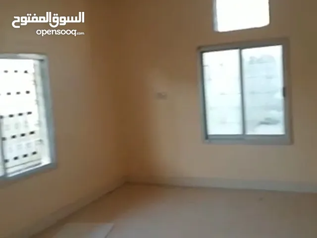 بيت عربي للبيع منطقة المعمورة