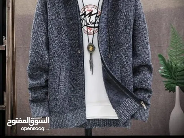 Coats Jackets - Coats in Amman