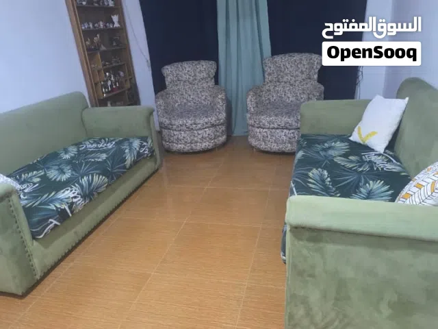 120 m2 4 Bedrooms Townhouse for Sale in Basra Maqal